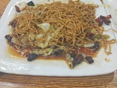 -胜泽眼镜烧烤(云霄路直营店)