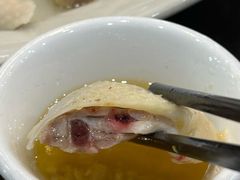 -红星光发煲仔饭(文海店)