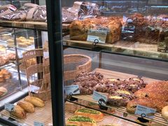 -巴黎贝甜(宜山路店)