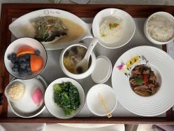点击看大图 -馨月汇·一悦馨香月子中心(前滩店)