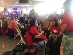 -王权免税店(普吉机场店)