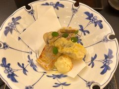 -鮨政·Omakase(万象城店)