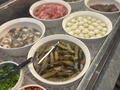 -星漾里•SPA•足道•按摩•养生(吕厝店)