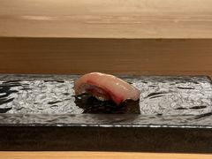 -炎橘·板前料理 Omakase
