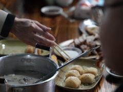 -洲心明记烧肉大粥(总店)
