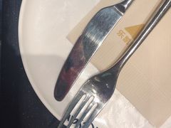 -乐凯撒披萨(海岸城店)