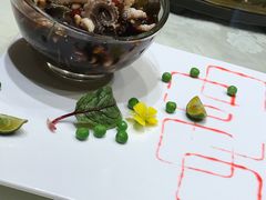 -登瀛楼(鼓楼店)