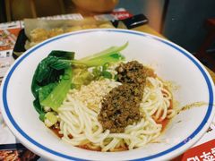 -万达广场(龙湖店)