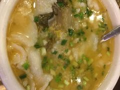 -缪氏川菜(丰盛町店)