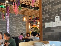 -粤点越有·茶点·粤菜(樵岭国际店)