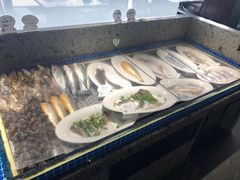 -壹只菜·崇明本地特色菜(崇明南门店)