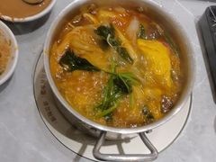 -呷哺呷哺(通辽万达店)