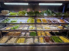 -脑馋粉儿(三里屯店)