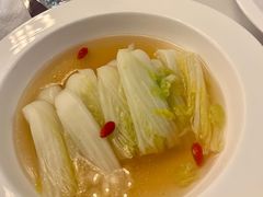 -火璽·園