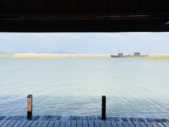 -苏州吴中太湖旅游区