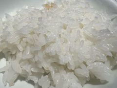 -满诗爷黄辣丁(金岛花园店)