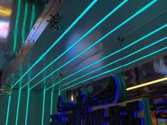 -移动谜城·大笨象密室逃脱(五棵松店)