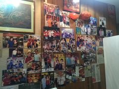 -龙海鲜螃蟹王(宏茂桥店)