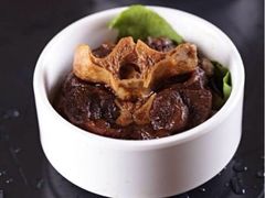 -许府牛杂·鲜牛肉火锅(梁溪万达店)