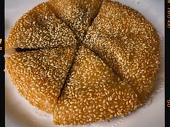 -盆满钵满·国家非遗传承(云台店)