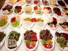 -彩虹坊火锅(宁穿路店)