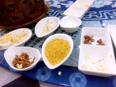 -宴宾楼饭店(敖汉旗银河花城店)