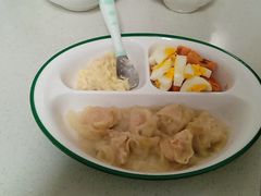 -天鹅到家·保姆月嫂育儿嫂(朝阳店)
