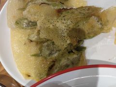 -永红源·啤酒烧烤海鲜大排档(台柳路店)