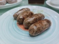 -雅盛品931海鲜酒家