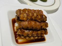 -铭家点心(秦岭路店)