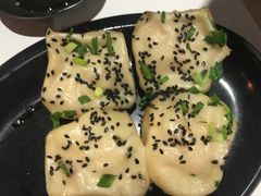 -小杨生煎(龙之梦购物中心店)