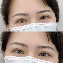 -久匠·纹眉纹绣半永久