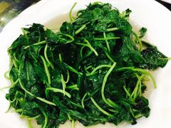 -徽州美食(三十年老店)