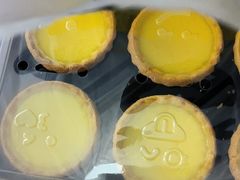 -芳叔(东方宝泰店)