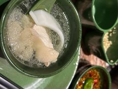 -四季合味椰子鸡(南山大冲店)