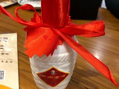 -巴依老爷新疆美食(望京小街店)