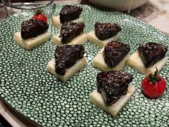 -苏城家宴·金堤花园店(李公堤店)