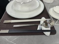 -众彩物流水产市场