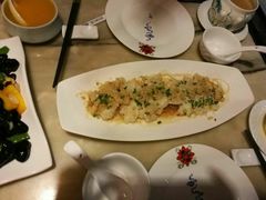 -九朝会昆曲·宴(望京店)
