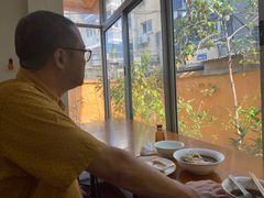 -吴家馄饨