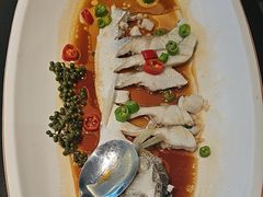 -云客来·花园餐厅(洛社店)