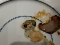 -吴家·非遗淮扬小馆(镇江万达广场店)