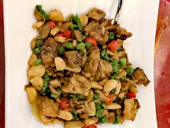 -上海神旺大酒店