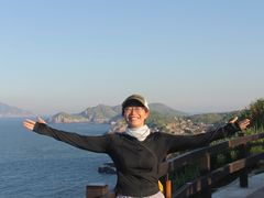 -东极岛景区
