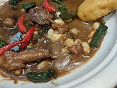 -驰明粗粮小厨(湖滨路店)