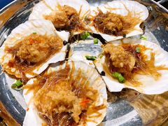 -七鲜超市(通州ONE店)