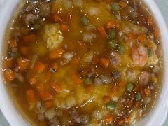 -宝发园名菜馆
