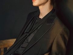 -韩国艺匠ARTIZ STUDIO(长沙店)