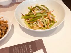 -鼎泰丰(渔阳店)