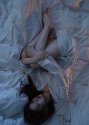 -克拉女神写真馆·匠心定制